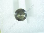 F 00V C01 005   BOSCH