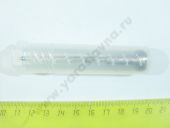 F 00V C01 005   BOSCH