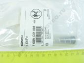 F 00V C01 005   BOSCH