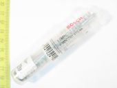 F 00V C01 015   BOSCH