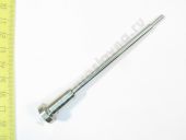 F 00V C01 015   BOSCH