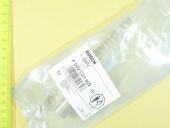 F 00V C01 022   BOSCH