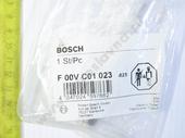 F 00V C01 023   BOSCH