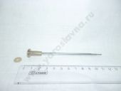 F 00V C01 024   BOSCH