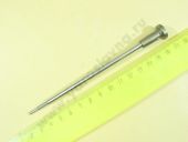 F 00V C01 033   BOSCH