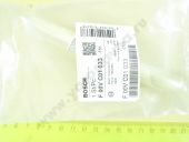 F 00V C01 033   BOSCH