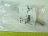 F 00V C01 038   BOSCH