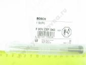 F 00V C01 043   BOSCH