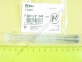 F 00V C01 043   BOSCH
