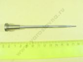 F 00V C01 043   BOSCH