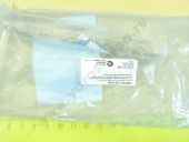 F 00V C01 045   BOSCH