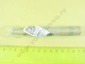 F 00V C01 045   BOSCH