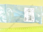 F 00V C01 051   BOSCH