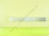 F 00V C01 051   BOSCH