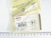 F 00V C01 053   BOSCH