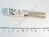 F 00V C01 053   BOSCH