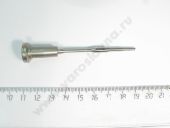 F 00V C01 053   BOSCH