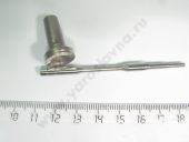 F 00V C01 053   BOSCH