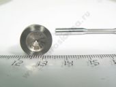 F 00V C01 053   BOSCH