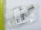 F 00V C01 054   BOSCH