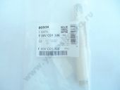 F 00V C01 306   BOSCH