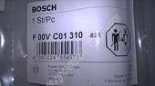 F 00V C01 310   BOSCH