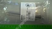 F 00V C01 310   BOSCH