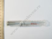 F 00V C01 313  BOSCH