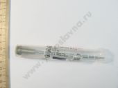 F 00V C01 313  BOSCH