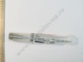 F 00V C01 313  BOSCH