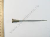 F 00V C01 313  BOSCH