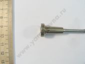 F 00V C01 313  BOSCH