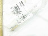 F 00V C01 323   BOSCH