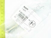 F 00V C01 324   BOSCH