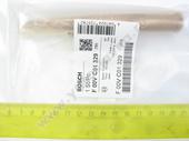 F 00V C01 329   BOSCH