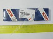 F 00V C01 331   BOSCH