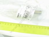 F 00V C01 333   BOSCH