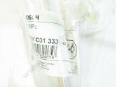F 00V C01 333   BOSCH