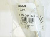 F 00V C01 333   BOSCH