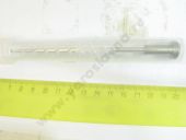 F 00V C01 333   BOSCH