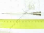 F 00V C01 333   BOSCH