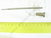 F 00V C01 333   BOSCH