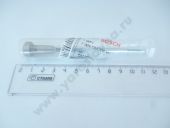 F 00V C01 334   BOSCH