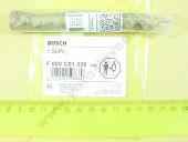 F 00V C01 338   BOSCH