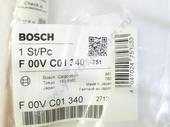 F 00V C01 340   BOSCH