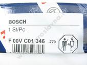F 00V C01 346   BOSCH