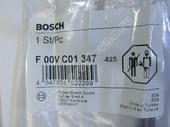 F 00V C01 347   BOSCH