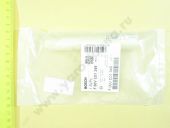 F 00V C01 349   BOSCH