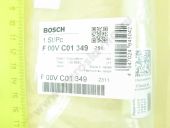 F 00V C01 349   BOSCH