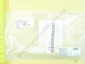 F 00V C01 349   BOSCH